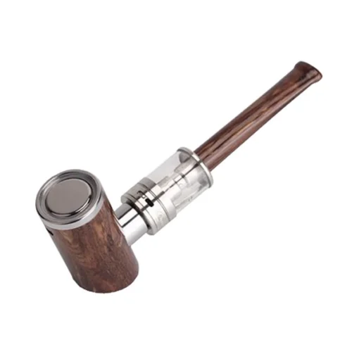Kamry E-Pipe K1000 Plus wwwvaporstationgr