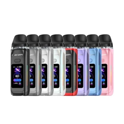 GeekVape Digi Max R80 www.vaporstation.gr