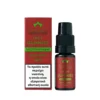 Scandal Liquids 10ml wwwvaporstationgr