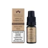 Scandal Liquids 10ml www.vaporstation.gr
