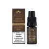 Scandal Liquids 10ml www.vaporstation.gr