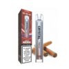 SKE Crystal Zero Nic wwwvaporstationgr