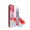 SKE Crystal Zero Nic www.vaporstation.gr