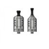 THC Tauren MTL wwwvaporstationgr