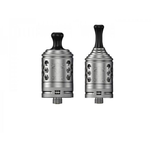 THC Tauren MTL www.vaporstation.gr