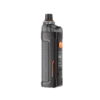Vaporesso Armour GS wwwvaporstationgr