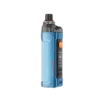Vaporesso Armour GS wwwvaporstationgr