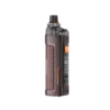Vaporesso Armour GS wwwvaporstationgr