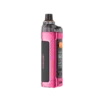 Vaporesso Armour GS wwwvaporstationgr