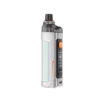 Vaporesso Armour GS wwwvaporstationgr