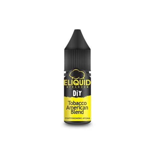 Eliquid France DIY wwwvaporstationgr