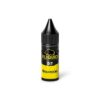 Eliquid France DIY www.vaporstation.gr