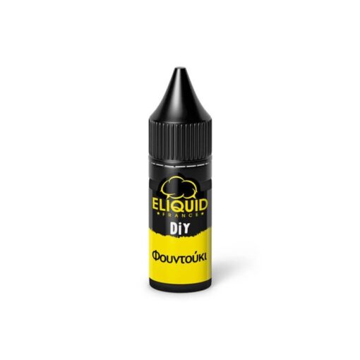 Eliquid France DIY wwwvaporstationgr