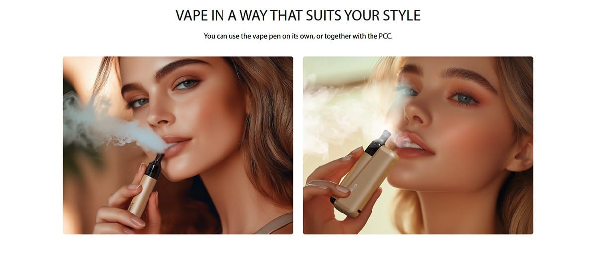 Joyetech eRoll Nano wwwvaporstationgr