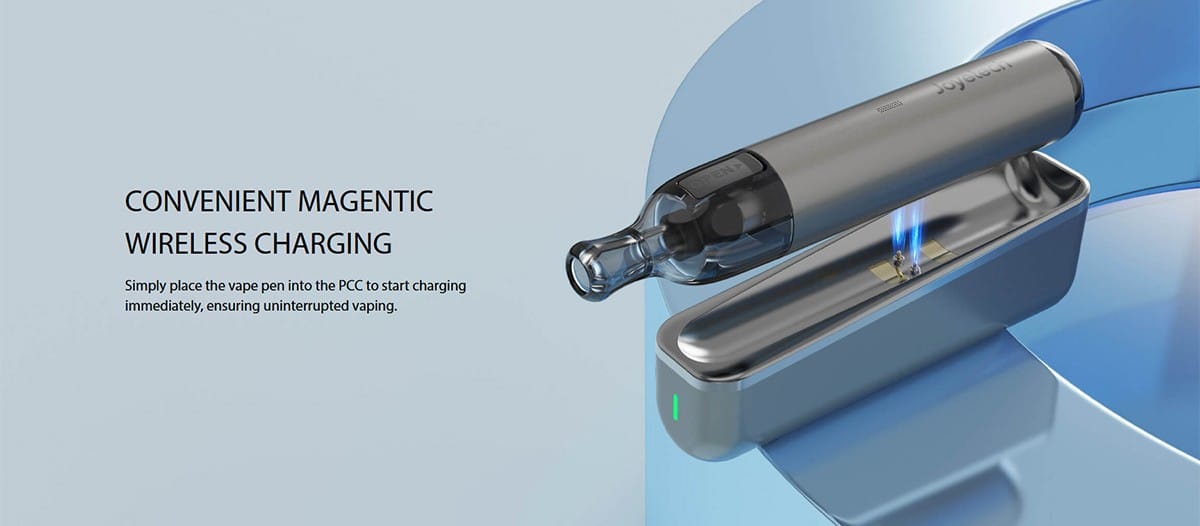 Joyetech eRoll Nano wwwvaporstationgr