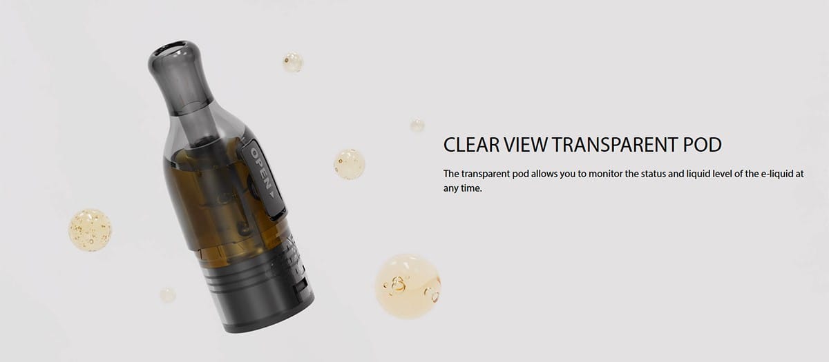 Joyetech eRoll Nano wwwvaporstationgr