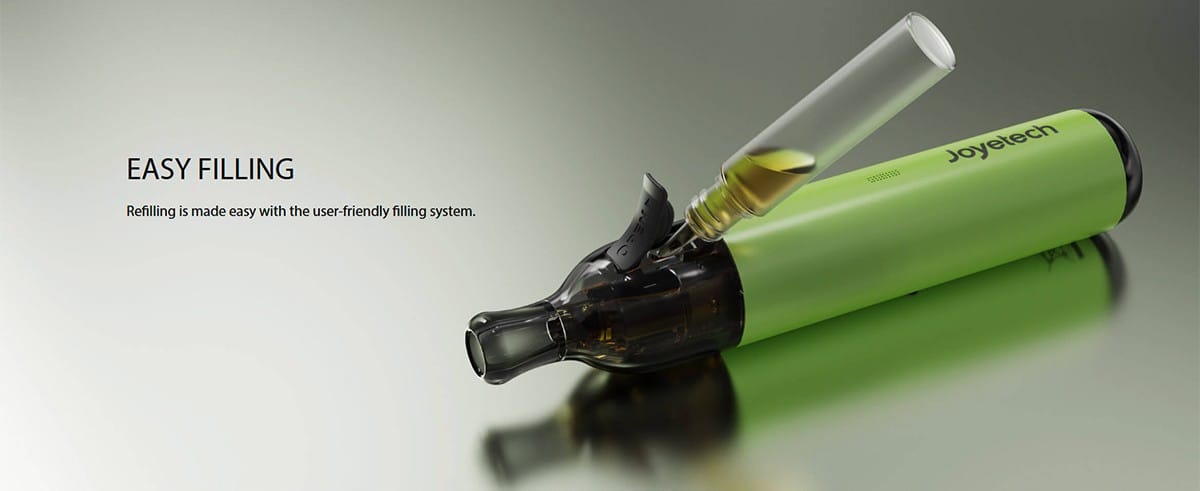 Joyetech-eroll-nano-2ml_vaporstationgr_-09 | Vaporstation.gr Joyetech eRoll Nano wwwvaporstationgr