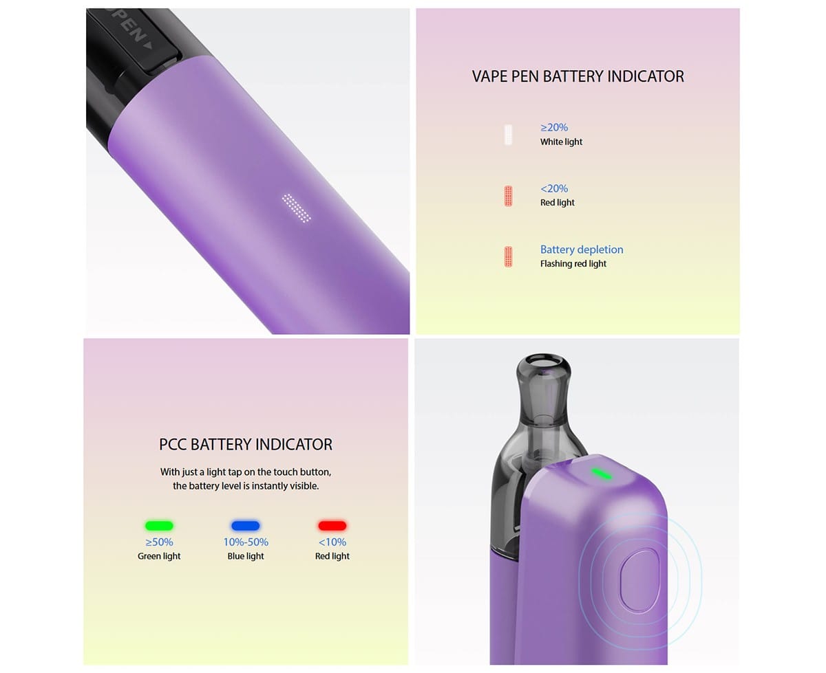 Joyetech eRoll Nano wwwvaporstationgr