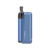 Joyetech eRoll Nano wwwvaporstationgr
