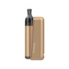 Joyetech eRoll Nano wwwvaporstationgr