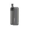 Joyetech eRoll Nano wwwvaporstationgr