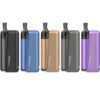Joyetech eRoll Nano wwwvaporstationgr