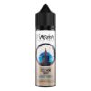Karma Curated Liquids wwwvaporstationgr