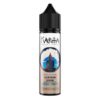 Karma Curated Liquids wwwvaporstationgr