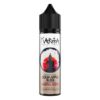 Karma Curated Liquids wwwvaporstationgr