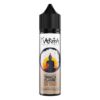 Karma Curated Liquids wwwvaporstationgr