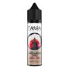 Karma Curated Liquids wwwvaporstationgr