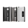 SX Mini MQ Class wwwvaporstationgr