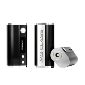 SX Mini MQ Class wwwvaporstationgr