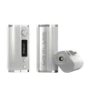 SX Mini MQ Class wwwvaporstationgr