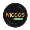 Niccos Pouches wwwvaporstationgr