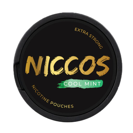 Niccos Pouches wwwvaporstationgr