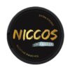 Niccos Pouches www.vaporstation.gr