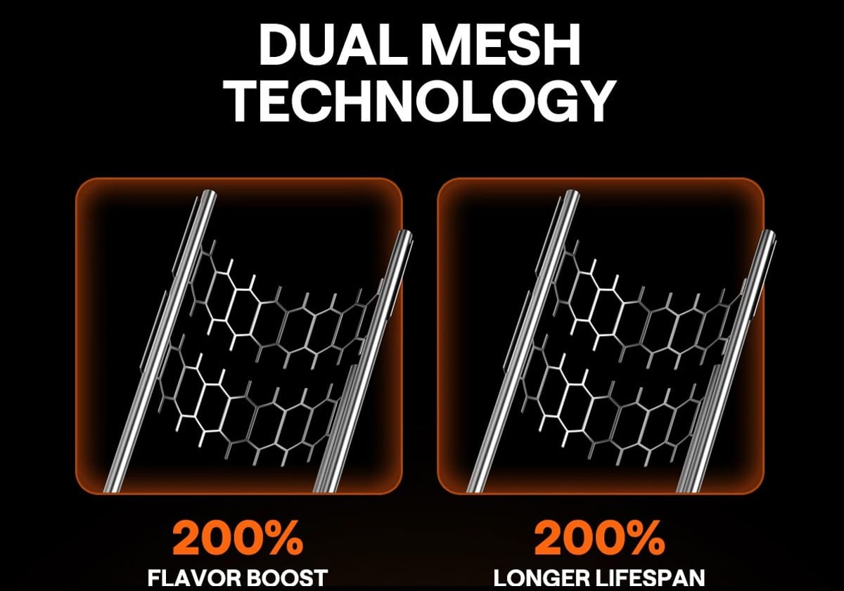 Oxva NeXLim Pod wwwvaporstationgr