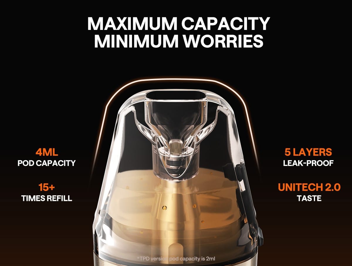 Oxva NeXLim Pod wwwvaporstationgr