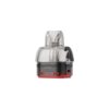 Oxva VPrime Tank 5ml wwwvaporstationgr