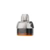 Oxva VPrime Tank 5ml wwwvaporstationgr