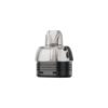 Oxva VPrime Tank 5ml wwwvaporstationgr