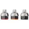 Oxva VPrime Tank 5ml www.vaporstation.gr