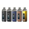 Oxva VPrime Pod wwwvaporstationgr