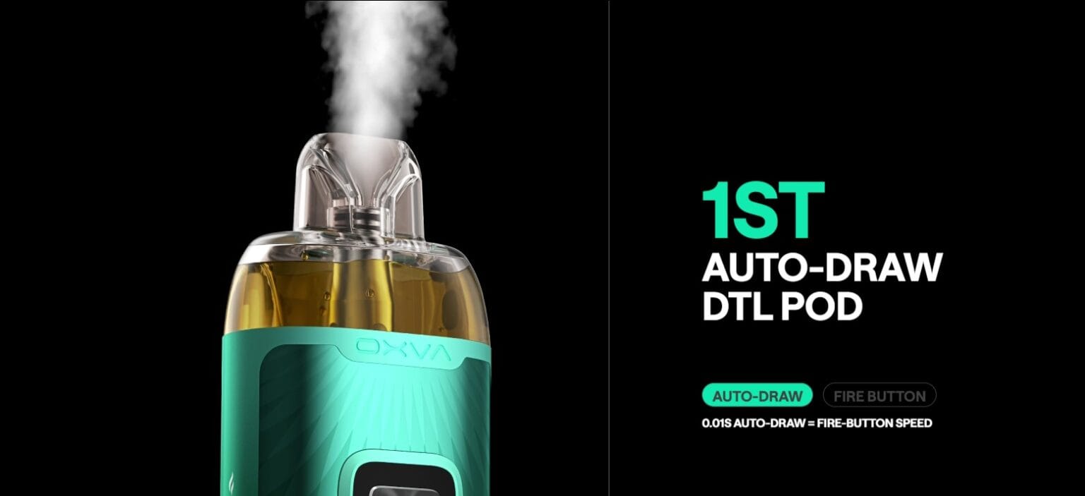 Oxva-vprime-pod-kit-button+autodraw-2_vaporstationgr | Vaporstation.gr Oxva VPrime Pod wwwvaporstationgr