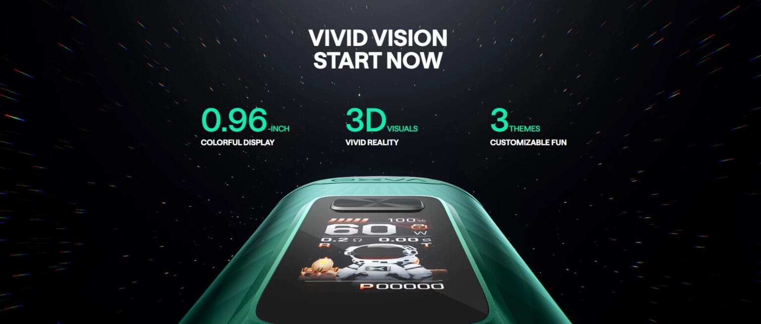 Oxva-vprime-pod-kit-screen_vaporstationgr | Vaporstation.gr Oxva VPrime Pod wwwvaporstationgr