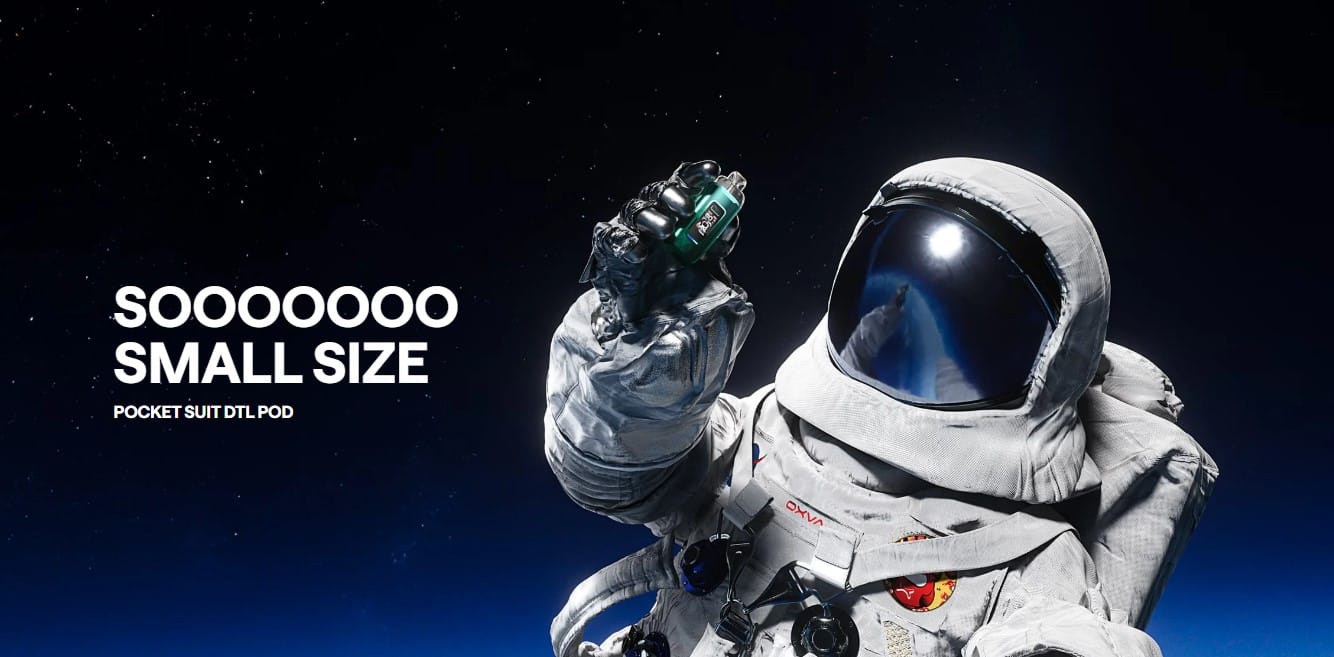 Oxva-vprime-pod-kit-size_vaporstationgr | Vaporstation.gr Oxva VPrime Pod wwwvaporstationgr