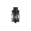BD Vape Precisio Subohm wwwvaporstationgr