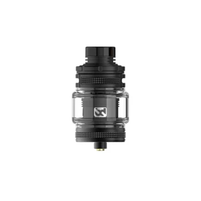 BD Vape Precisio Subohm wwwvaporstationgr