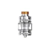 BD Vape Precisio Subohm wwwvaporstationgr